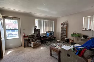 446 E 4th St, Loveland, CO 80537 - Photo 49