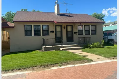 446 E 4th St, Loveland, CO 80537 - Photo 23