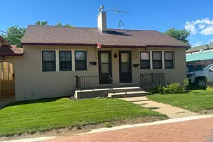 446 E 4th St, Loveland, CO 80537 - Photo 23