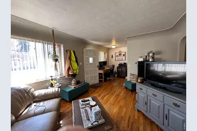 446 E 4th St, Loveland, CO 80537 - Photo 41
