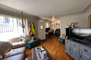 446 E 4th St, Loveland, CO 80537 - Photo 41