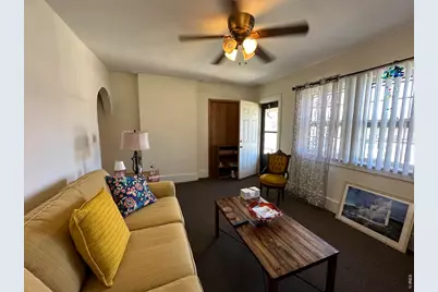 446 E 4th St, Loveland, CO 80537 - Photo 25