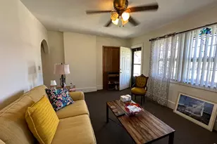 446 E 4th St, Loveland, CO 80537 - Photo 25