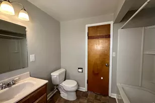 446 E 4th St, Loveland, CO 80537 - Photo 13
