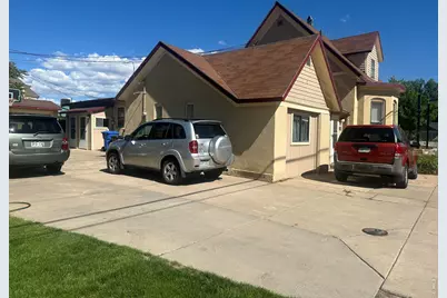 446 E 4th St, Loveland, CO 80537 - Photo 3