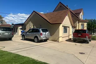 446 E 4th St, Loveland, CO 80537 - Photo 3