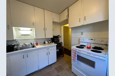 446 E 4th St, Loveland, CO 80537 - Photo 33