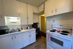 446 E 4th St, Loveland, CO 80537 - Photo 33