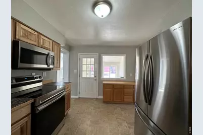 446 E 4th St, Loveland, CO 80537 - Photo 11
