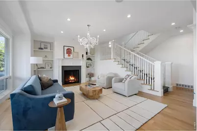 1710 Sunset Blvd, Boulder, CO 80304 - Photo 9