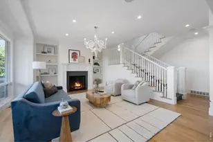 1710 Sunset Blvd, Boulder, CO 80304 - Photo 9