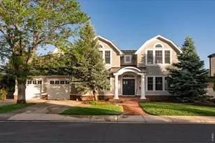 1710 Sunset Blvd, Boulder, CO 80304 - Photo 5