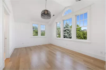 1710 Sunset Blvd, Boulder, CO 80304 - Photo 39