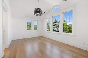 1710 Sunset Blvd, Boulder, CO 80304 - Photo 39