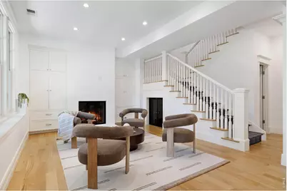 1710 Sunset Blvd, Boulder, CO 80304 - Photo 41
