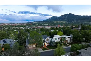 1710 Sunset Blvd, Boulder, CO 80304 - Photo 3