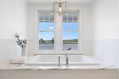 1710 Sunset Blvd, Boulder, CO 80304 - Photo 35