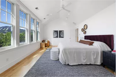 1710 Sunset Blvd, Boulder, CO 80304 - Photo 25