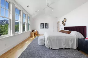 1710 Sunset Blvd, Boulder, CO 80304 - Photo 25