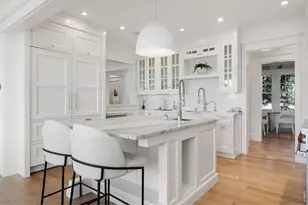 1710 Sunset Blvd, Boulder, CO 80304 - Photo 17