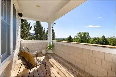 1710 Sunset Blvd, Boulder, CO 80304 - Photo 29