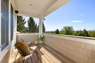 1710 Sunset Blvd, Boulder, CO 80304 - Photo 29
