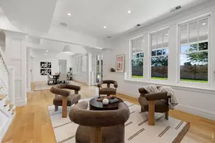 1710 Sunset Blvd, Boulder, CO 80304 - Photo 43