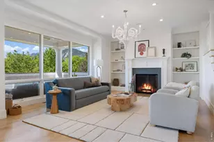 1710 Sunset Blvd, Boulder, CO 80304 - Photo 7