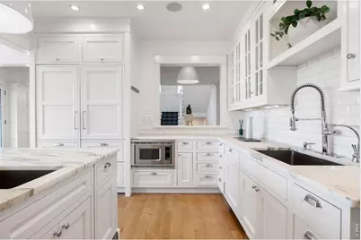 1710 Sunset Blvd, Boulder, CO 80304 - Photo 19