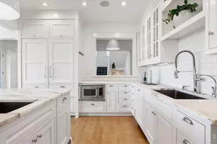 1710 Sunset Blvd, Boulder, CO 80304 - Photo 19