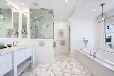 1710 Sunset Blvd, Boulder, CO 80304 - Photo 33