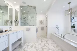 1710 Sunset Blvd, Boulder, CO 80304 - Photo 33