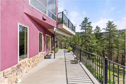 729 Sawmill Rd, Loveland, CO 80537 - Photo 31