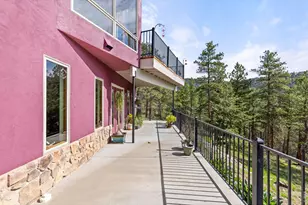 729 Sawmill Rd, Loveland, CO 80537 - Photo 31