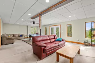 729 Sawmill Rd, Loveland, CO 80537 - Photo 27