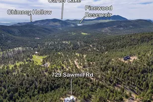 729 Sawmill Rd, Loveland, CO 80537 - Photo 37