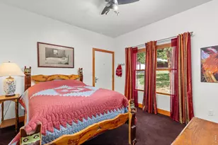 729 Sawmill Rd, Loveland, CO 80537 - Photo 15