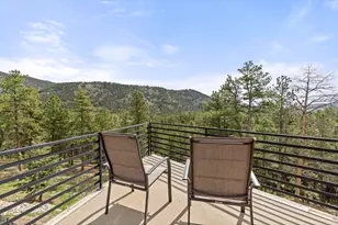 729 Sawmill Rd, Loveland, CO 80537 - Photo 21