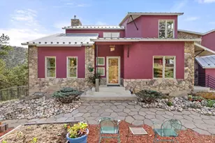 729 Sawmill Rd, Loveland, CO 80537 - Photo 1