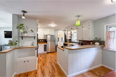 760 Francis St, Longmont, CO 80501 - Photo 9