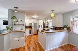 760 Francis St, Longmont, CO 80501 - Photo 9