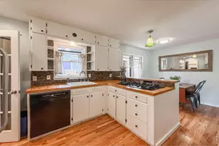 760 Francis St, Longmont, CO 80501 - Photo 11