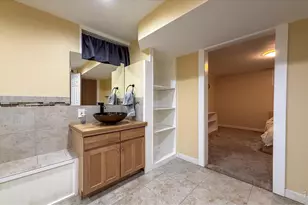 760 Francis St, Longmont, CO 80501 - Photo 35