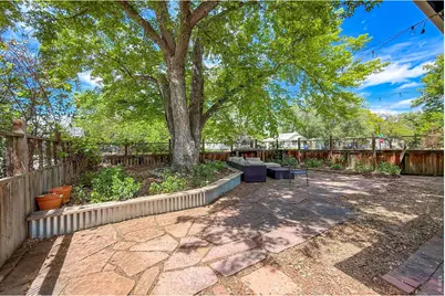 760 Francis St, Longmont, CO 80501 - Photo 39