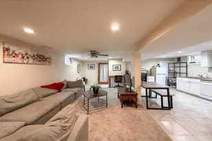 760 Francis St, Longmont, CO 80501 - Photo 29