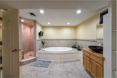 760 Francis St, Longmont, CO 80501 - Photo 33