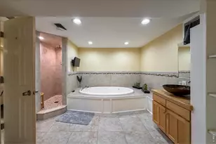 760 Francis St, Longmont, CO 80501 - Photo 33