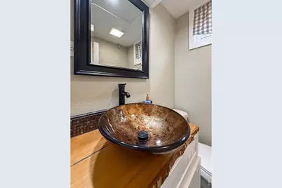 760 Francis St, Longmont, CO 80501 - Photo 37