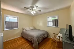 760 Francis St, Longmont, CO 80501 - Photo 19