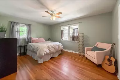 760 Francis St, Longmont, CO 80501 - Photo 15
